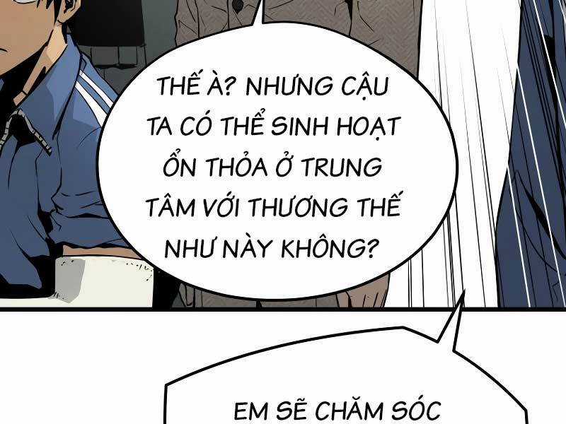 Đặc Công Xuất Ngũ Chapter 4 trang 219