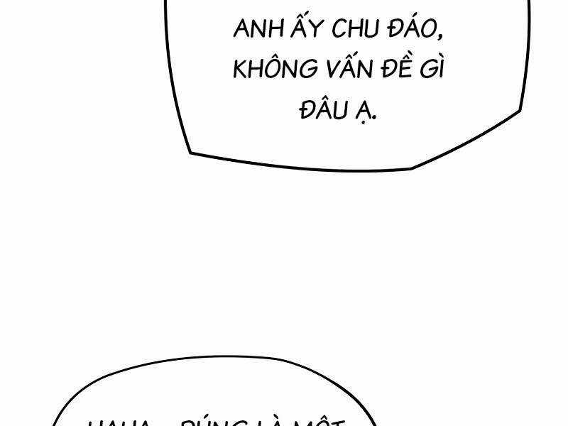 Đặc Công Xuất Ngũ Chapter 4 trang 220