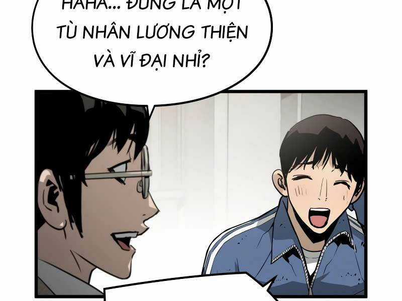 Đặc Công Xuất Ngũ Chapter 4 trang 221