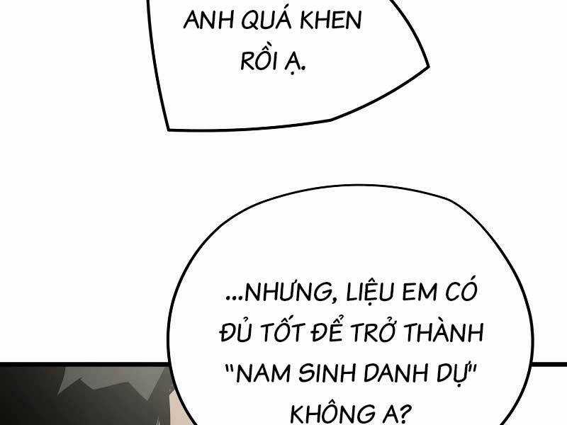 Đặc Công Xuất Ngũ Chapter 4 trang 222