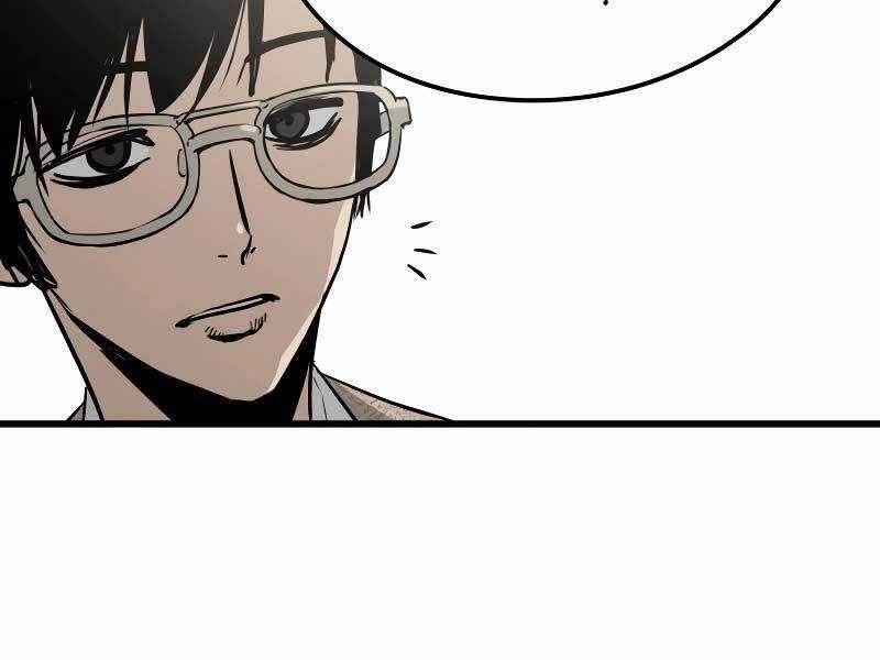 Đặc Công Xuất Ngũ Chapter 4 trang 223