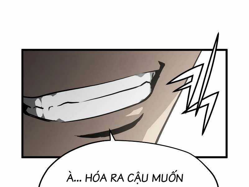 Đặc Công Xuất Ngũ Chapter 4 trang 224