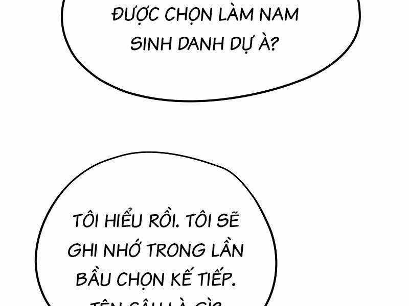 Đặc Công Xuất Ngũ Chapter 4 trang 225