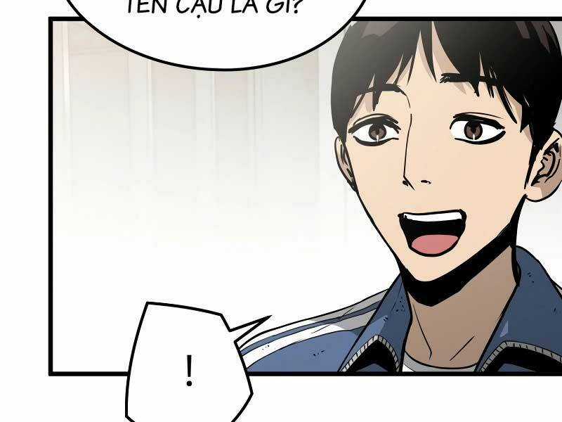 Đặc Công Xuất Ngũ Chapter 4 trang 226