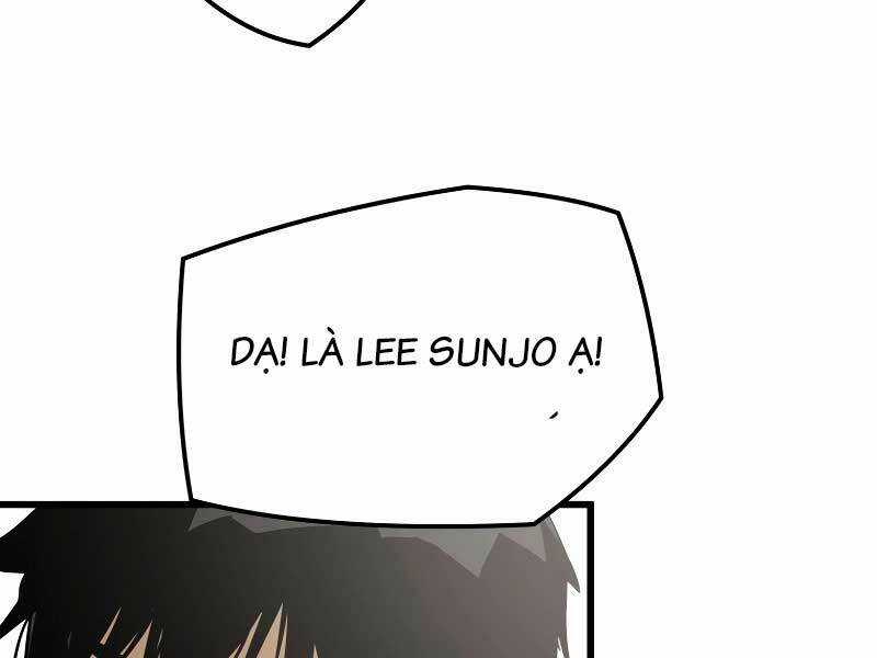 Đặc Công Xuất Ngũ Chapter 4 trang 227