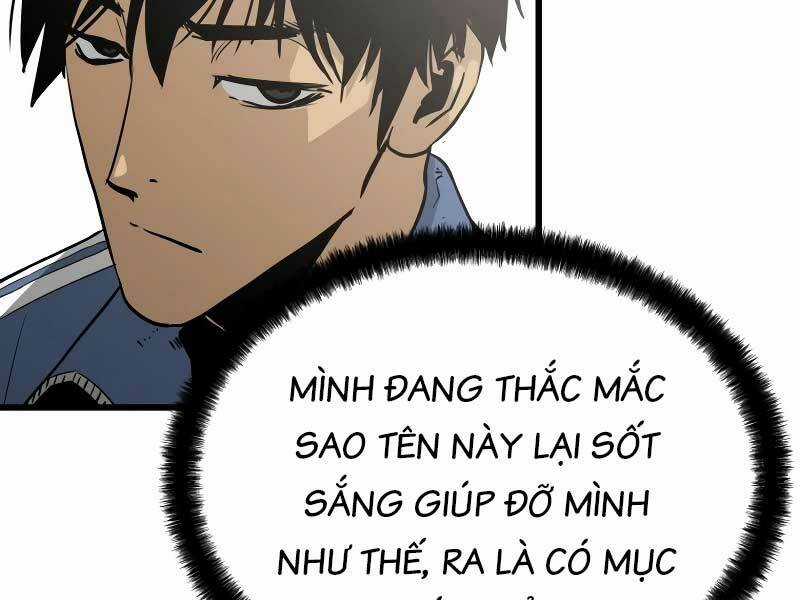 Đặc Công Xuất Ngũ Chapter 4 trang 228