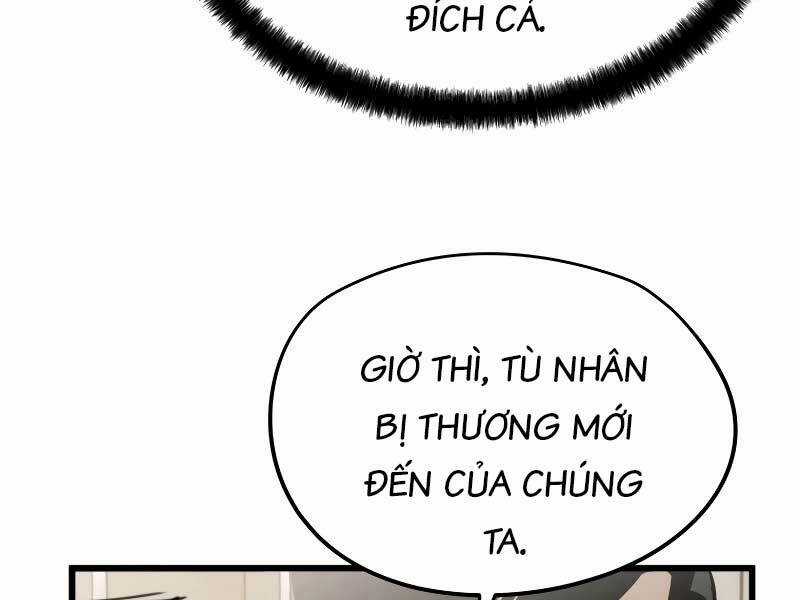 Đặc Công Xuất Ngũ Chapter 4 trang 229