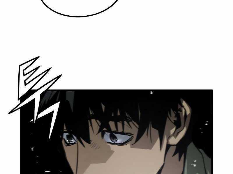 Đặc Công Xuất Ngũ Chapter 4 trang 23