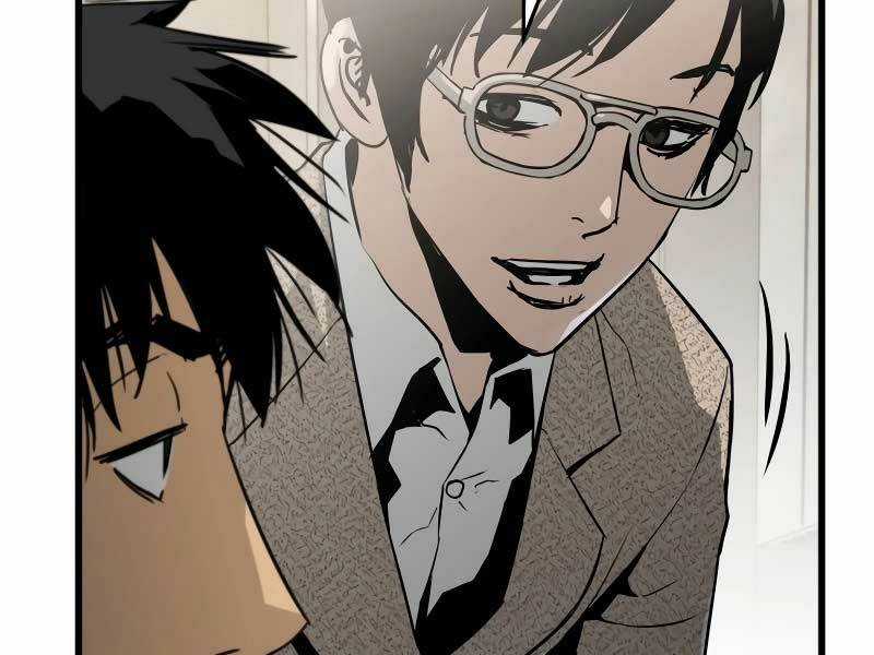 Đặc Công Xuất Ngũ Chapter 4 trang 230