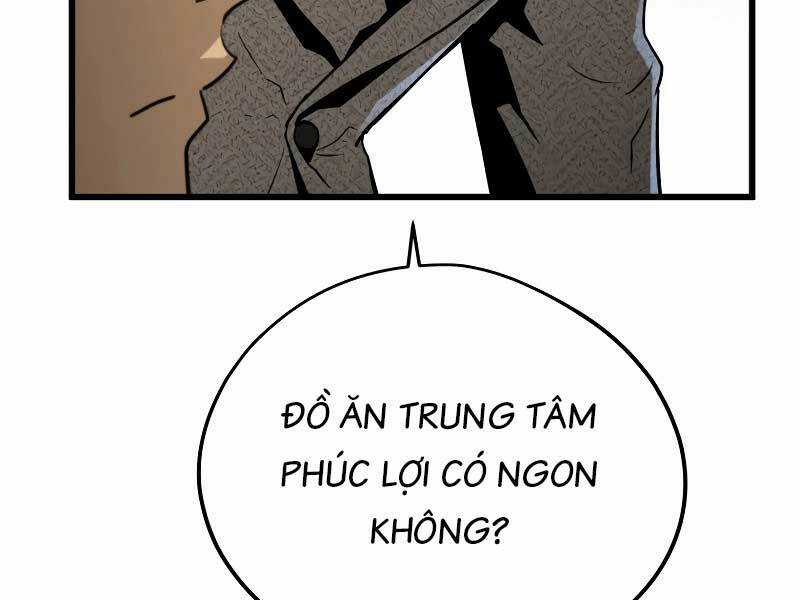 Đặc Công Xuất Ngũ Chapter 4 trang 231