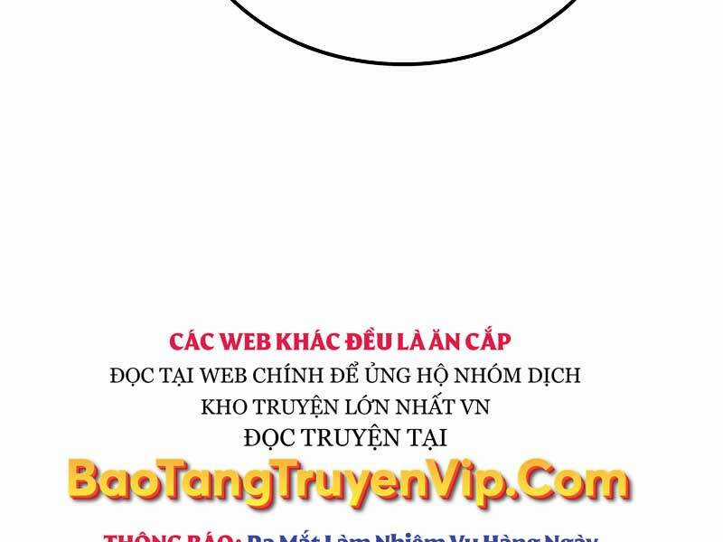 Đặc Công Xuất Ngũ Chapter 4 trang 232