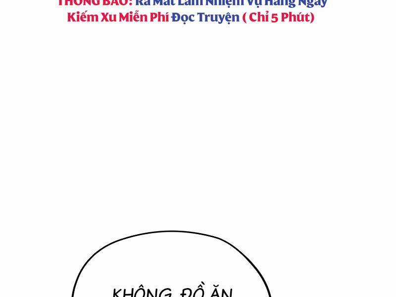Đặc Công Xuất Ngũ Chapter 4 trang 233