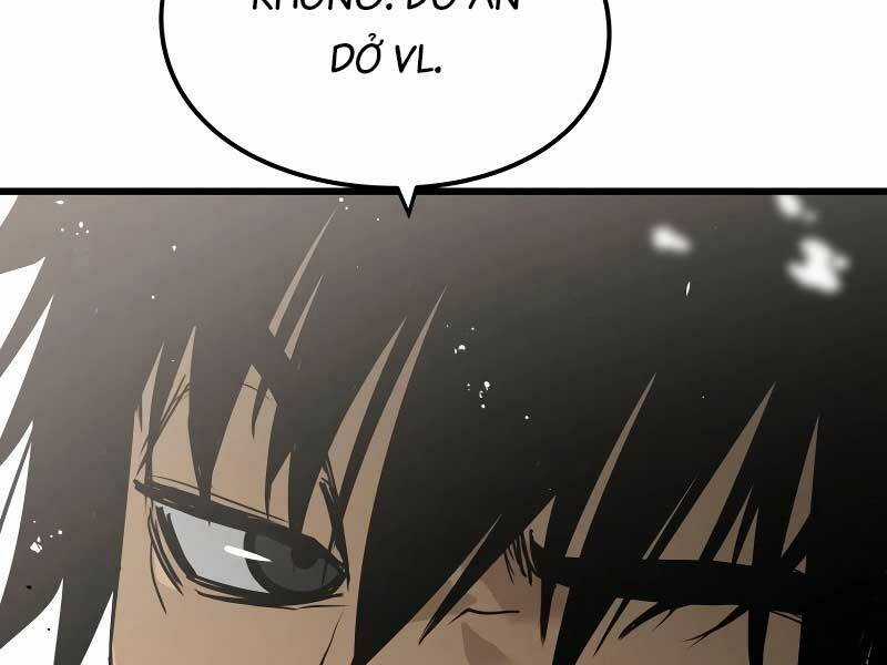 Đặc Công Xuất Ngũ Chapter 4 trang 234