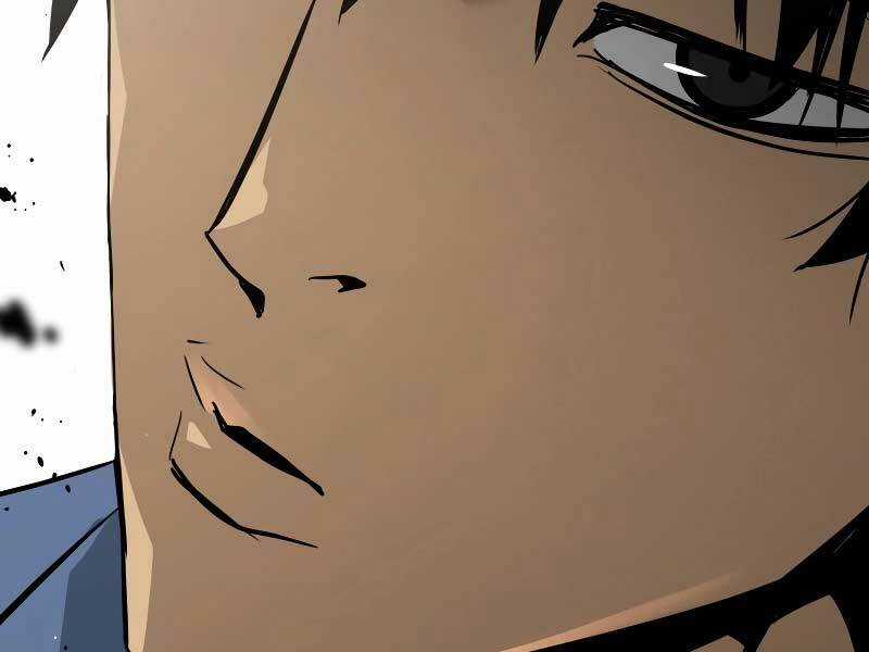 Đặc Công Xuất Ngũ Chapter 4 trang 235