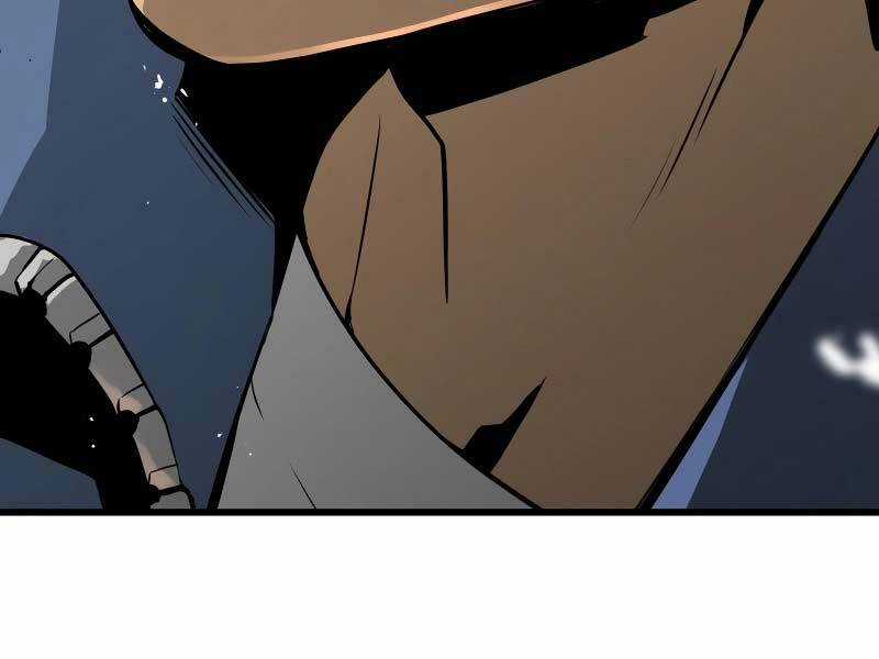 Đặc Công Xuất Ngũ Chapter 4 trang 236