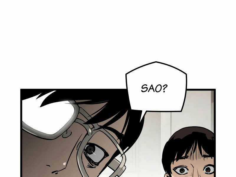 Đặc Công Xuất Ngũ Chapter 4 trang 237