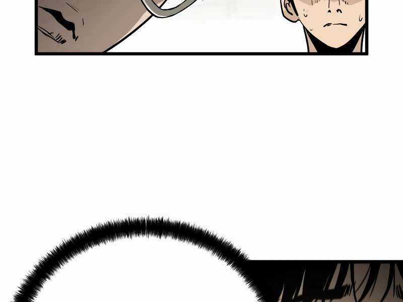 Đặc Công Xuất Ngũ Chapter 4 trang 238