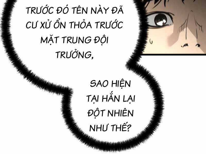 Đặc Công Xuất Ngũ Chapter 4 trang 239