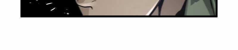 Đặc Công Xuất Ngũ Chapter 4 trang 24