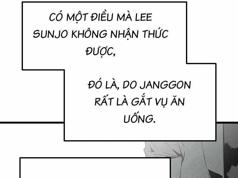 Đặc Công Xuất Ngũ Chapter 4 trang 241