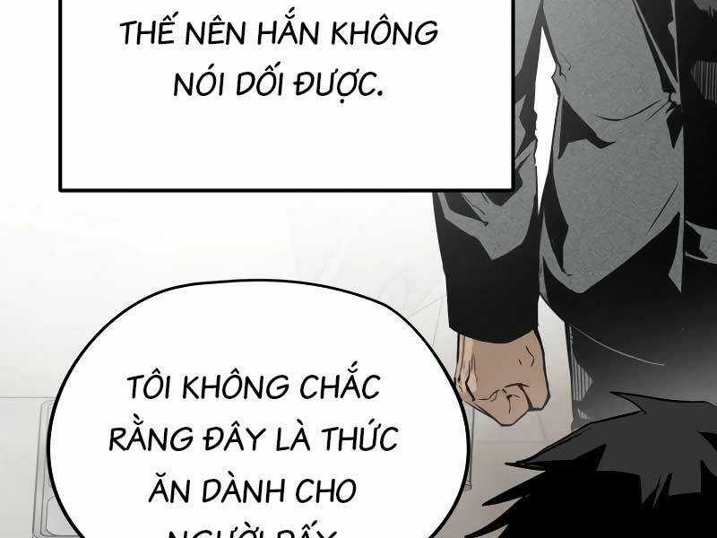 Đặc Công Xuất Ngũ Chapter 4 trang 242