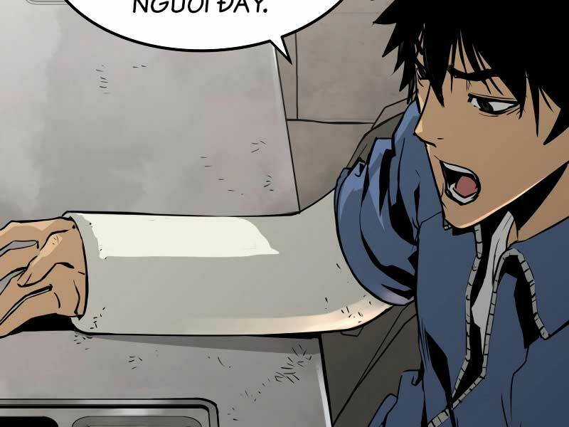 Đặc Công Xuất Ngũ Chapter 4 trang 243