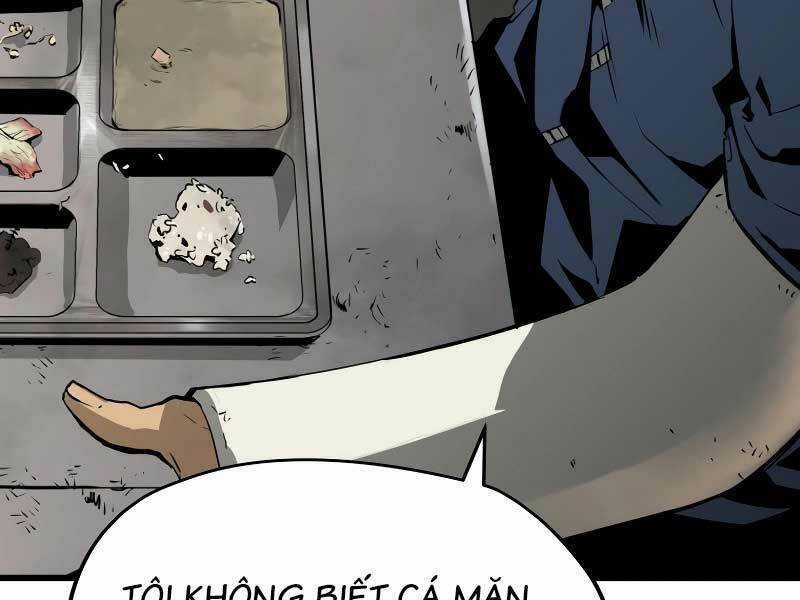 Đặc Công Xuất Ngũ Chapter 4 trang 244