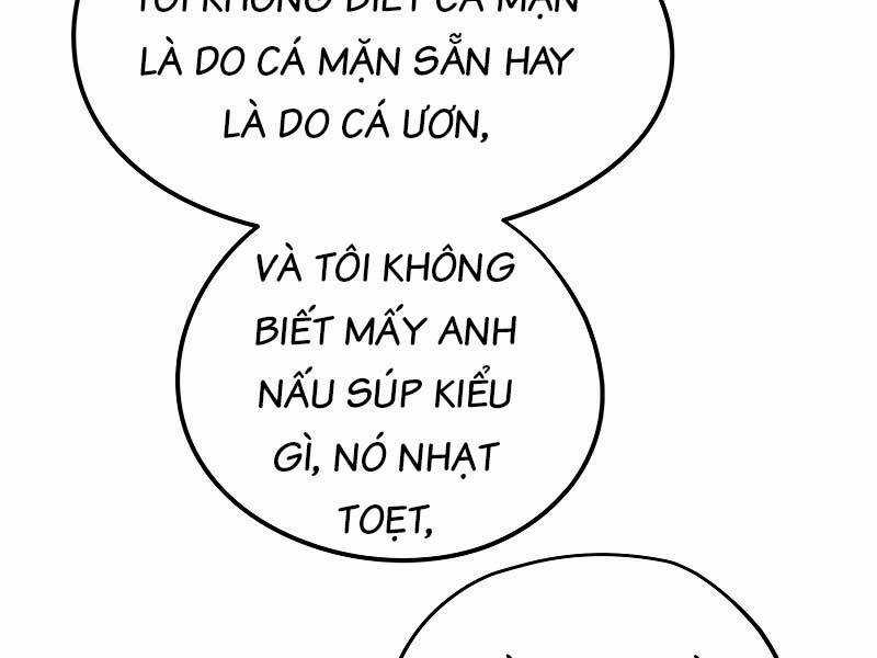 Đặc Công Xuất Ngũ Chapter 4 trang 245