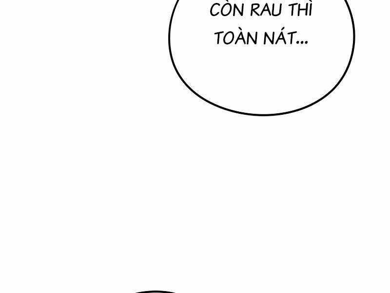 Đặc Công Xuất Ngũ Chapter 4 trang 246