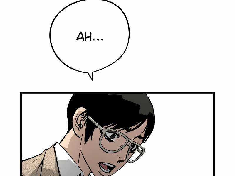 Đặc Công Xuất Ngũ Chapter 4 trang 247