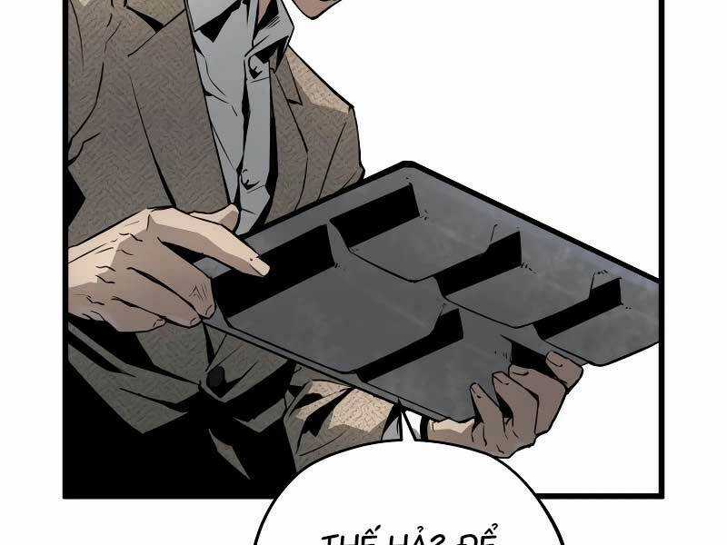 Đặc Công Xuất Ngũ Chapter 4 trang 248