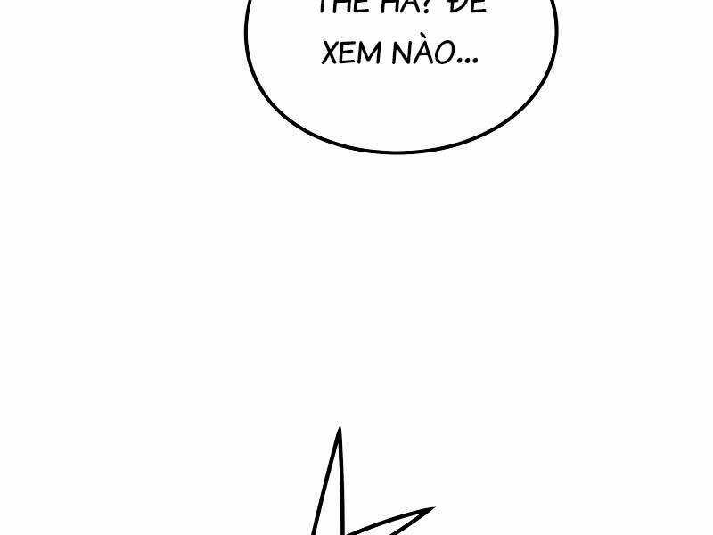 Đặc Công Xuất Ngũ Chapter 4 trang 249