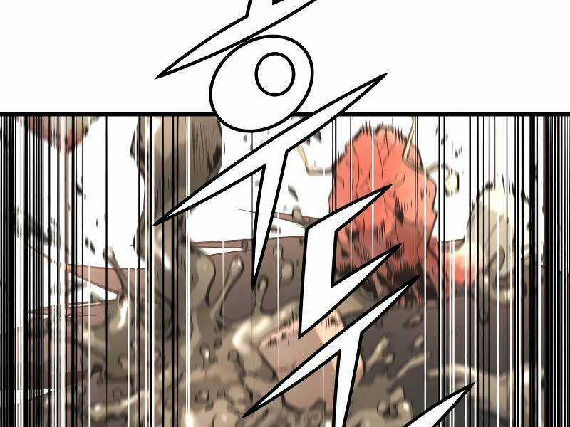 Đặc Công Xuất Ngũ Chapter 4 trang 250