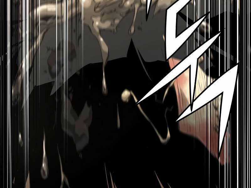 Đặc Công Xuất Ngũ Chapter 4 trang 251