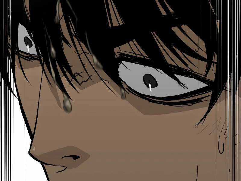 Đặc Công Xuất Ngũ Chapter 4 trang 252