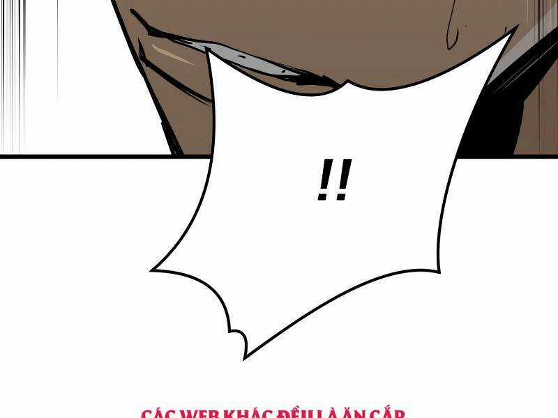 Đặc Công Xuất Ngũ Chapter 4 trang 253