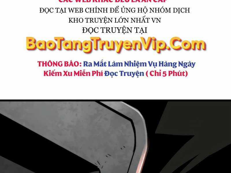 Đặc Công Xuất Ngũ Chapter 4 trang 254