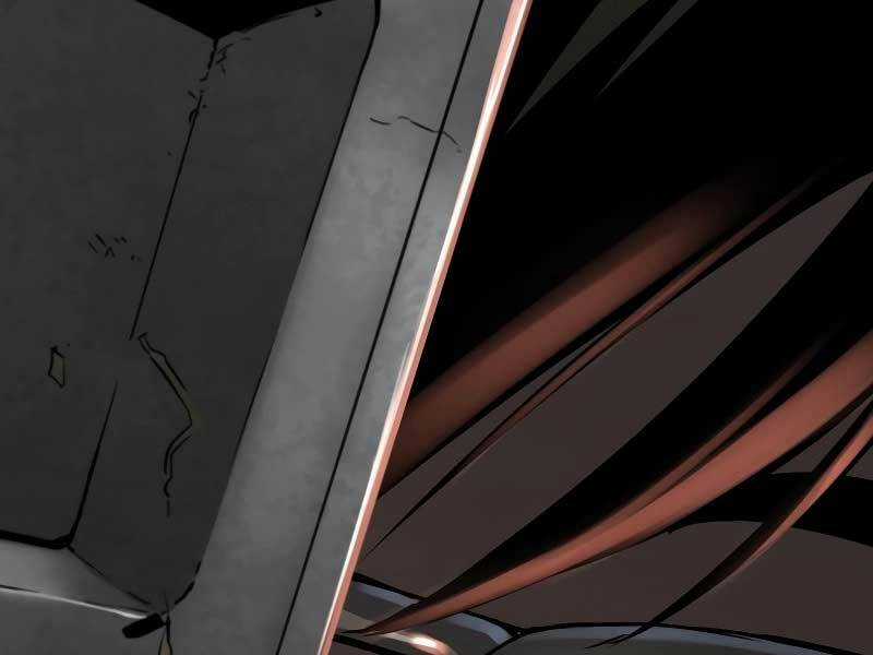 Đặc Công Xuất Ngũ Chapter 4 trang 255