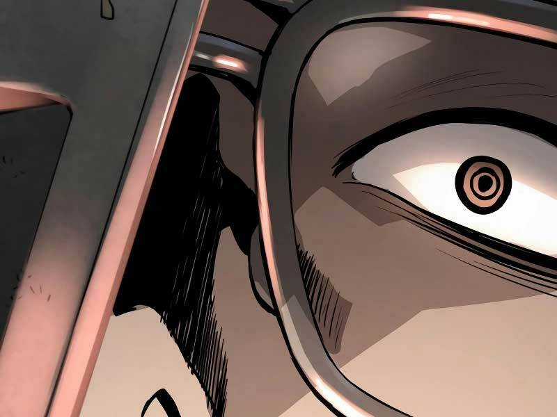 Đặc Công Xuất Ngũ Chapter 4 trang 256