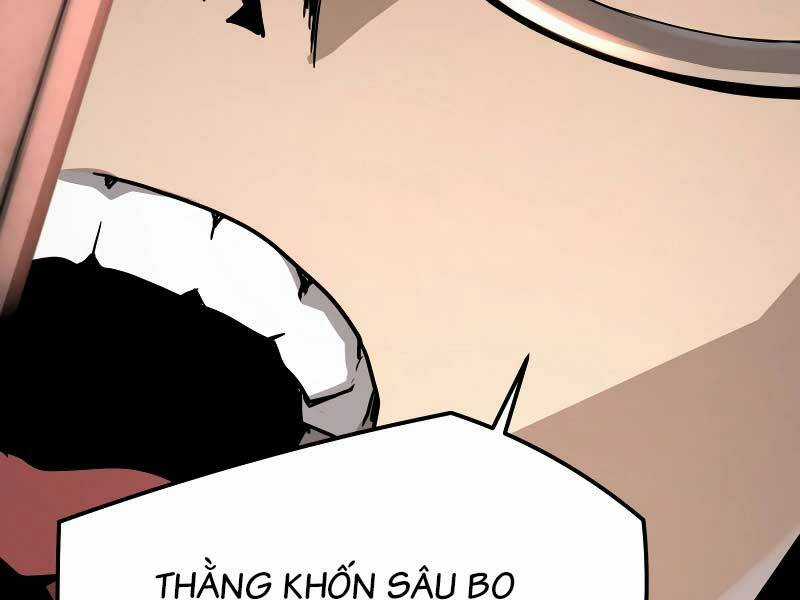 Đặc Công Xuất Ngũ Chapter 4 trang 257