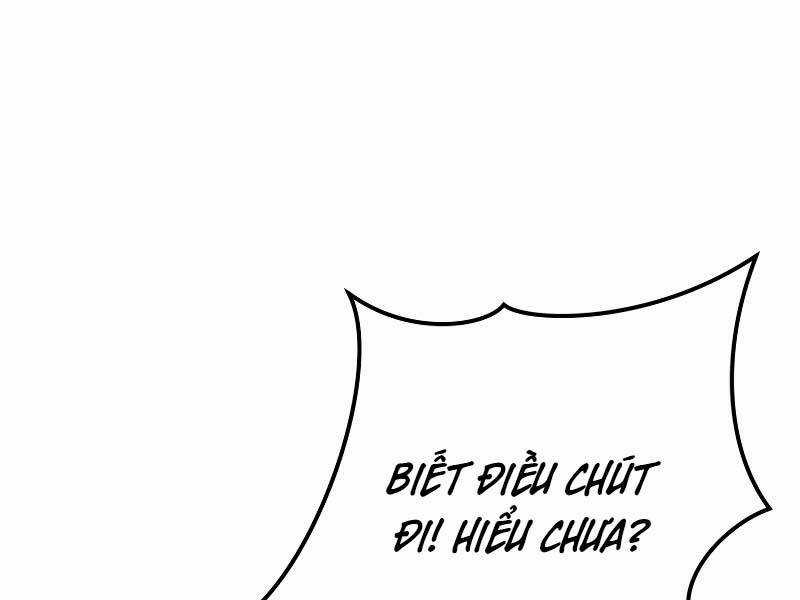 Đặc Công Xuất Ngũ Chapter 4 trang 259