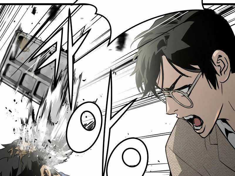 Đặc Công Xuất Ngũ Chapter 4 trang 260