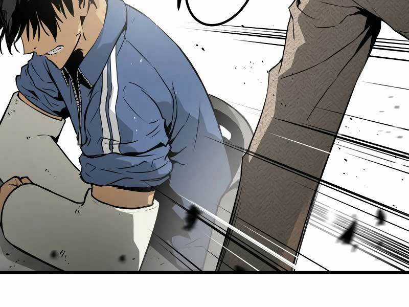 Đặc Công Xuất Ngũ Chapter 4 trang 261