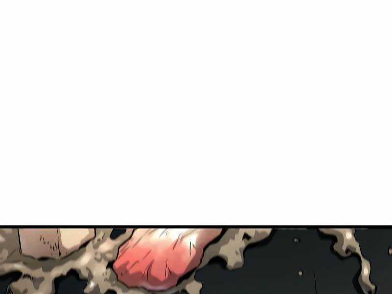 Đặc Công Xuất Ngũ Chapter 4 trang 262