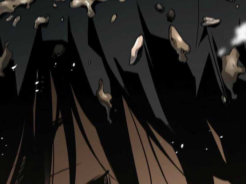 Đặc Công Xuất Ngũ Chapter 4 trang 263