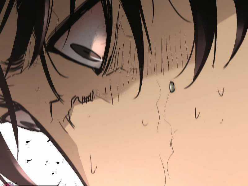 Đặc Công Xuất Ngũ Chapter 4 trang 264