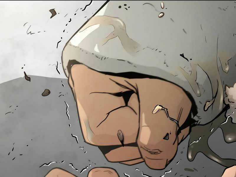 Đặc Công Xuất Ngũ Chapter 4 trang 266