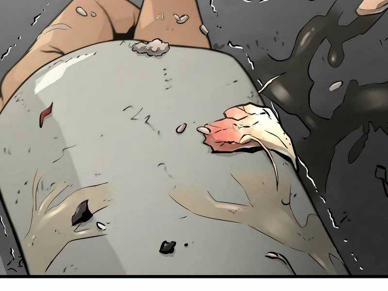 Đặc Công Xuất Ngũ Chapter 4 trang 267