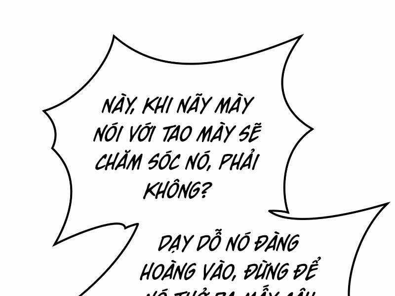 Đặc Công Xuất Ngũ Chapter 4 trang 268