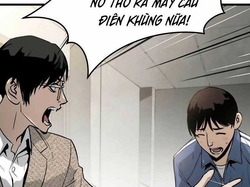 Đặc Công Xuất Ngũ Chapter 4 trang 269